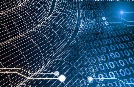 Enterprise Intranet