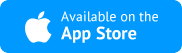 IOS