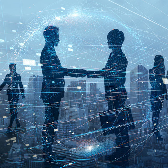 Process Consulting