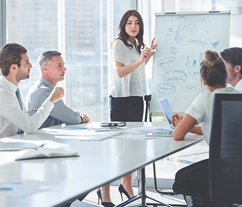 Process Consulting