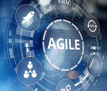 Agile