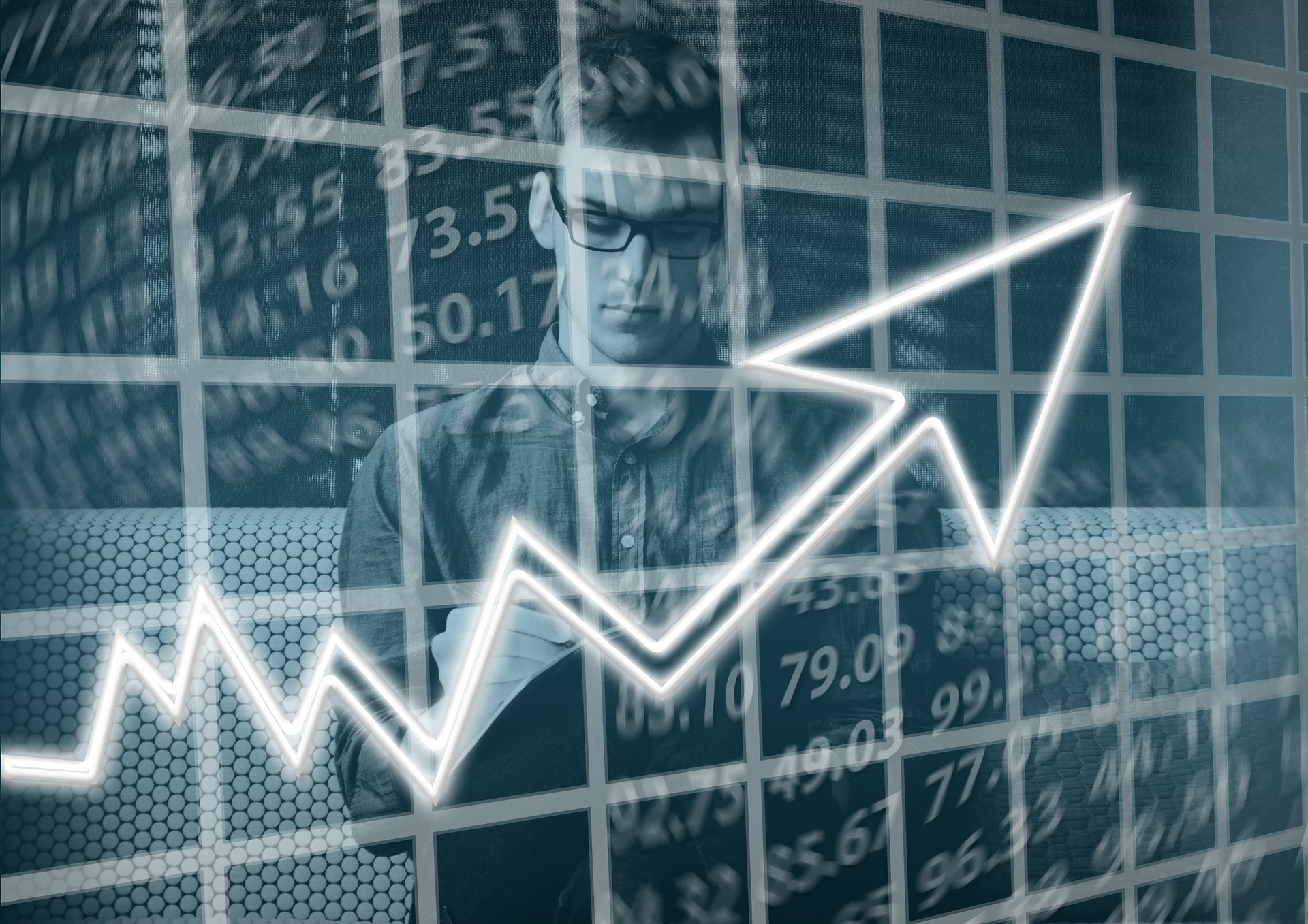 Business Intelligence